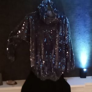 Dress it up, dress it down!